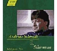 Dicterliebe, Liederkreis, Lieder Schmidt, Basse & Jansen, Piano