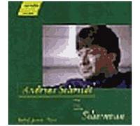 Dicterliebe, Liederkreis, Lieder Schmidt, Basse & Jansen, Piano