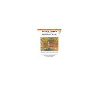 Diction Coach - G. Schirmer Opera Anthology (Arias For Baritone)