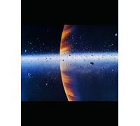 Dictionary Data Structure: Theory And Applications With Python And Tkinter