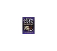 Dictionary Of Biblical Imagery