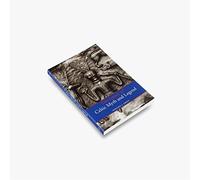 Dictionary of Celtic Myth and Legend /anglais