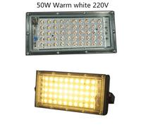 Dictionary Of Latin Quotations, Proverbs, Maxims, And Mottos, Classical And Medieval [Microform]: Including Law Terms And Phrases, With A Selection Of