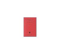 Dictionary Of Logic As Applied In The Study Of Language: Concepts, Methods, Theories