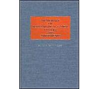 Dictionary Of Mathematical Games, Puzzles, And Amusements