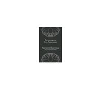 Dictionary Of Non-Philosophy