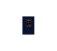 Dictionary Of Quotations In Geography