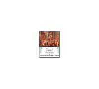 Dictionary Of Roman Religion