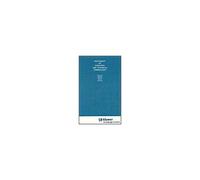 Dictionary Of Scientific And Technical Terminology