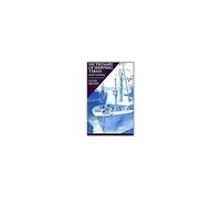 Dictionary Of Shipping Terms
