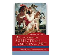 Dictionary of Subjects and Symbols in Art