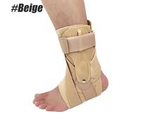 Dictionary Of Synonyms And Antonyms: Containing Over Twenty Thousand Words Of Both Similar And Contrary Meanings