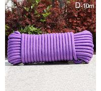 Dictionary Of The Language Of The Micmac Indians: Who Reside In Nova Scotia, New Brunswick, Prince