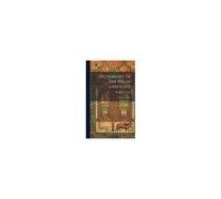 Dictionary Of The Welsh Language