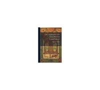Dictionary Of The Welsh Language