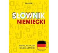Dictionnaire allemand