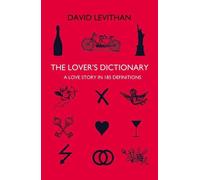 Dictionnaire amoureux