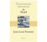 Dictionnaire Amoureux Du Nord
