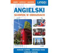 Dictionnaire anglais en images