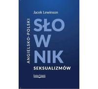 Dictionnaire anglais-polonais des sexualismes