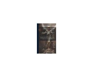 Dictionnaire Anti-Philosophique