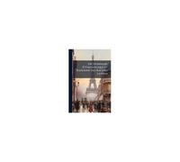 Dictionnaire ÃTymologique Et Raisonnã(C) Des Racines Latines