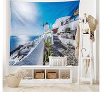 Dictionnaire Comparatif Et Étymologique Des Langues Teuto-Gothiques. L'ancien Gothique, L'ancien Haut-Allemand, L'anglosaxon, L'ancien Saxon, L'island