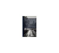 Dictionnaire D'ã(C)Ducation Morale, De Science Et De Littã(C)Rature, Ou Choix De Pensã(C)Es Ingã(C)Nieuses Et Sublimes De Dissertations Et De Dã(C)Finitions... Dã(C)Diã(C) Par Capelle Ã Son Fils......