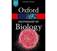Dictionnaire de biologie