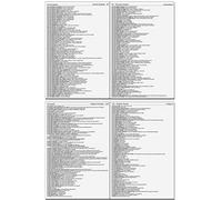 Dictionnaire de dialogue médical français-anglais/anglais-français