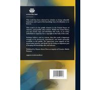 Dictionnaire De LÃ(c)gislation, De Jurisprudence, Et De Finances Sur Les Gabelles De France, Volume 1...