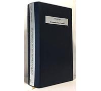 Dictionnaire de la Commune