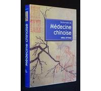 Dictionnaire de la médecine chinoise