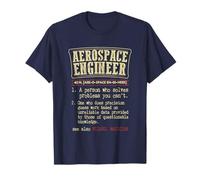 Dictionnaire de l'aéronautique, ingénieur, Technicien, Dictionnaire T-Shirt