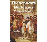 Dictionnaire de l'Afrique: Histoire, Civilisation, Actualité