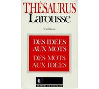 Dictionnaire de l'Ancien Francais