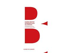 Dictionnaire de l'argot des typographes: Augmenté d'une histoire des typographes au XIXe siècle et d'un choix de coquilles célèbres