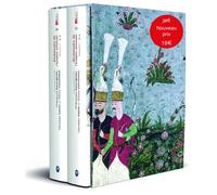 Dictionnaire de l'empire ottoman - François Georgeon - Cnrs Eds - Coffret - Dictionnaire et encyclopédie