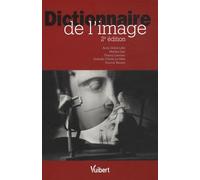 Dictionnaire de l'image