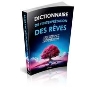 Dictionnaire De L'interprétation Des Rêves