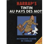 Dictionnaire de Lucky Luke illustré, édition bilingue (français/anglais, anglais-français)