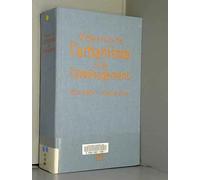 Dictionnaire de l'urbanisme et de l'aménagement, 3e édition