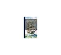 Dictionnaire De Marine Avec Huit Planches Par Le Vice-Amiral Willaumez