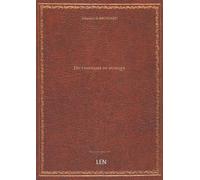 Dictionnaire de musique, contenant une explication des termes grecs, latins, italiens et françois les plus usitez dans la musique… ensemble une table alphabétique des termes françois qui sont dans ...