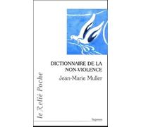 Dictionnaire de non-violence