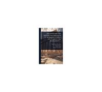 Dictionnaire Des Antiquitã(C)S Grecques Et Romaines D'après Les Textes Et Les Monuments ...