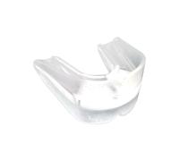 Dictionnaire Des Artistes Et Ouvriers D'art Du Lyonnais. Par Marius Audin Et Eugène Vial