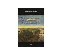 Dictionnaire des batailles terrestres franco-anglaises de la guer - Jean-Claude Castex - Presses De L'universite Laval - broché - Dictionnaire et encyclopédie