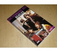 Dictionnaire des Beatles