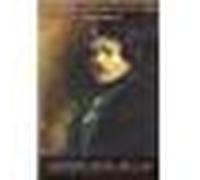 Eugène Delacroix – Dictionnaire des Beaux-Arts